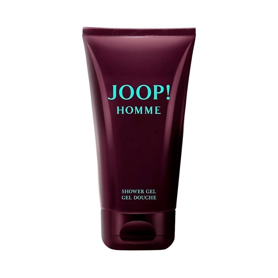 Гель для душа joop! homme Joop, объем 150 мл
Гель для душа joop! homme Joop, объем 150 мл
