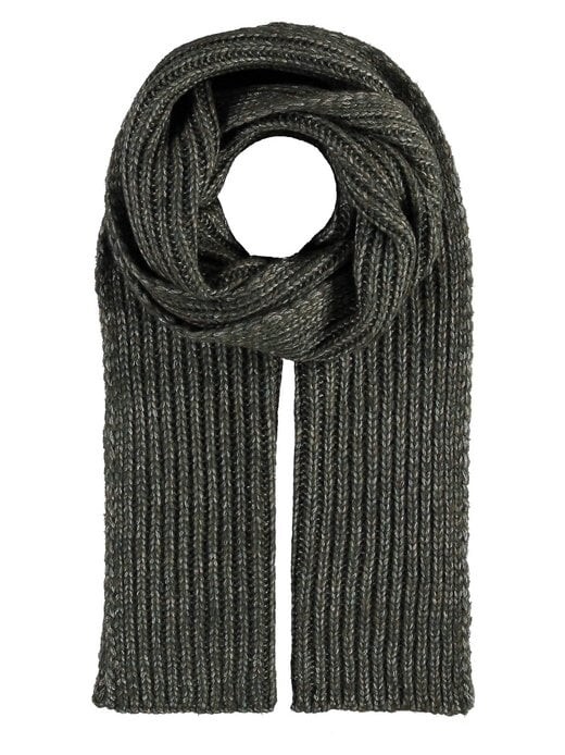 Шарф Giorgio Rimaldi, зеленый
Шарф Giorgio Rimaldi, зеленый