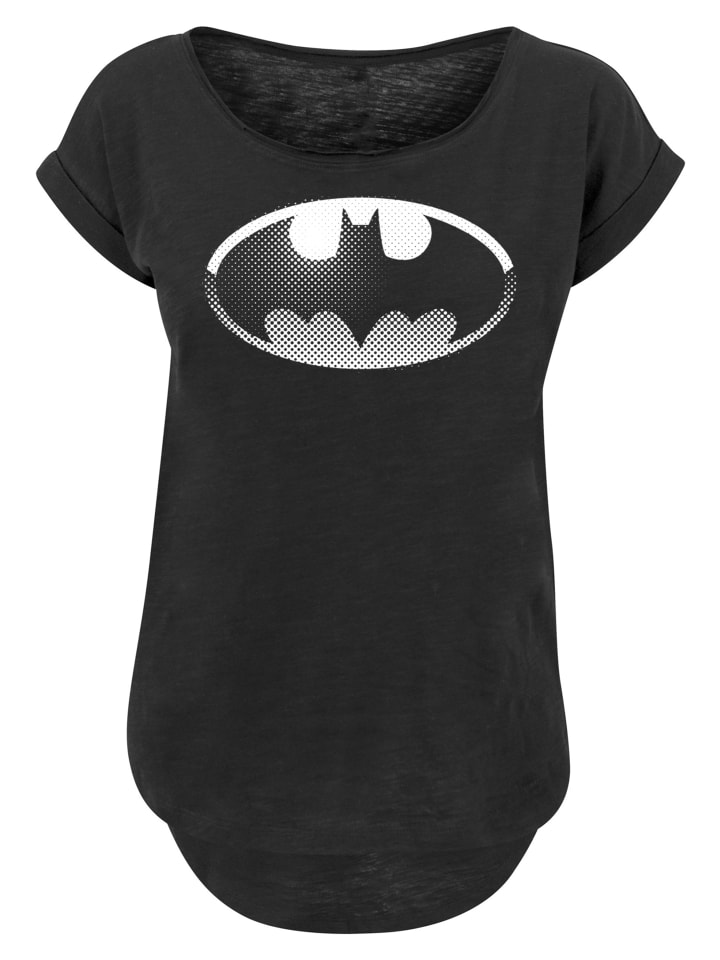 Длинная футболка с логотипом DC Comics Batman Spot в черном цвете F4NT4STIC, Черный, Длинная футболка с логотипом DC Comics Batman Spot в черном цвете F4NT4STIC
Длинная футболка с логотипом DC Comics Batman Spot в черном цвете F4NT4STIC, Черный, Длинная футболка с логотипом DC Comics Batman Spot в черном цвете F4NT4STIC