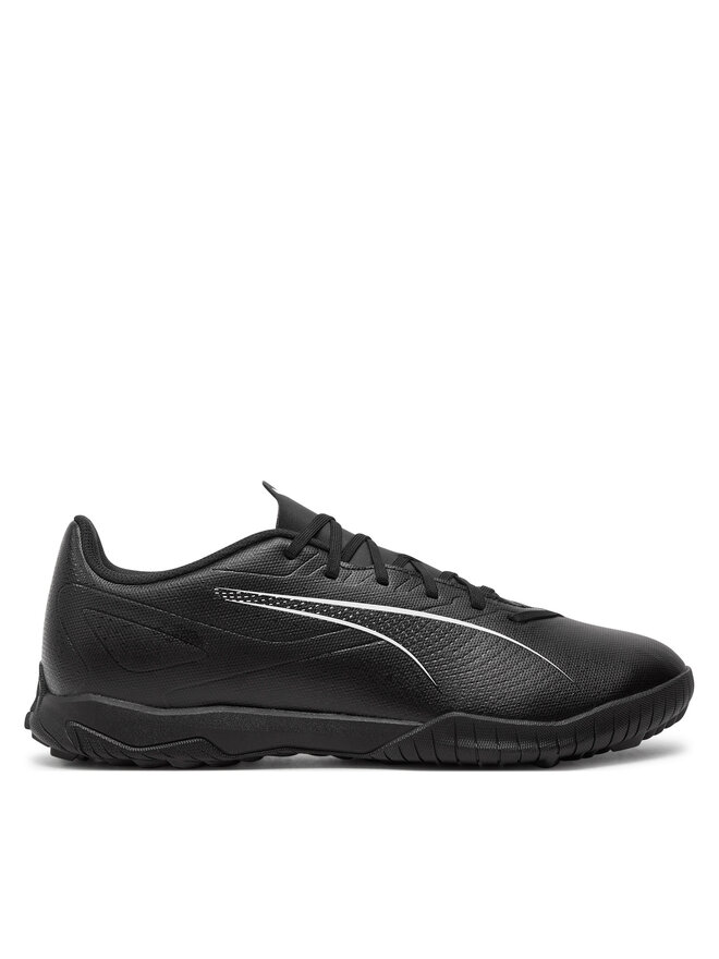 Футбольные бутсы Ultra 5 Play Tt 107905 Puma, черный
Футбольные бутсы Ultra 5 Play Tt 107905 Puma, черный