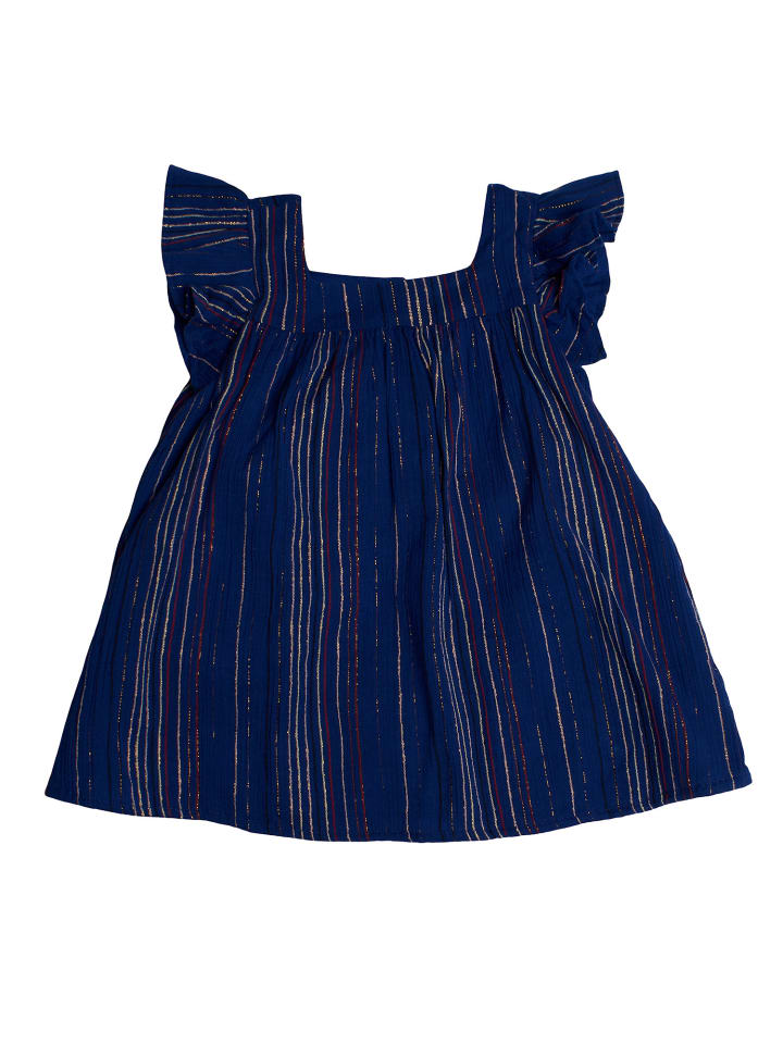 Платье GAP, синий
Платье GAP, синий