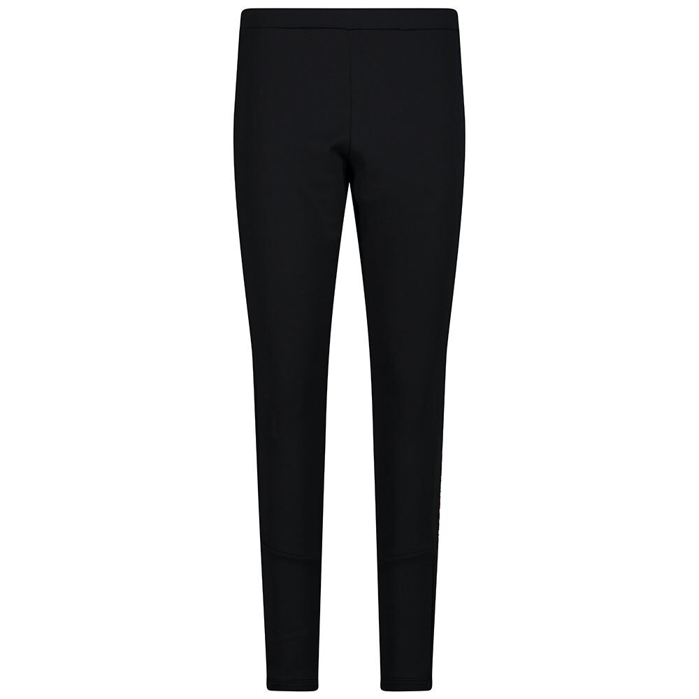 Брюки CMP 32E4086, серый
Брюки CMP 32E4086, серый