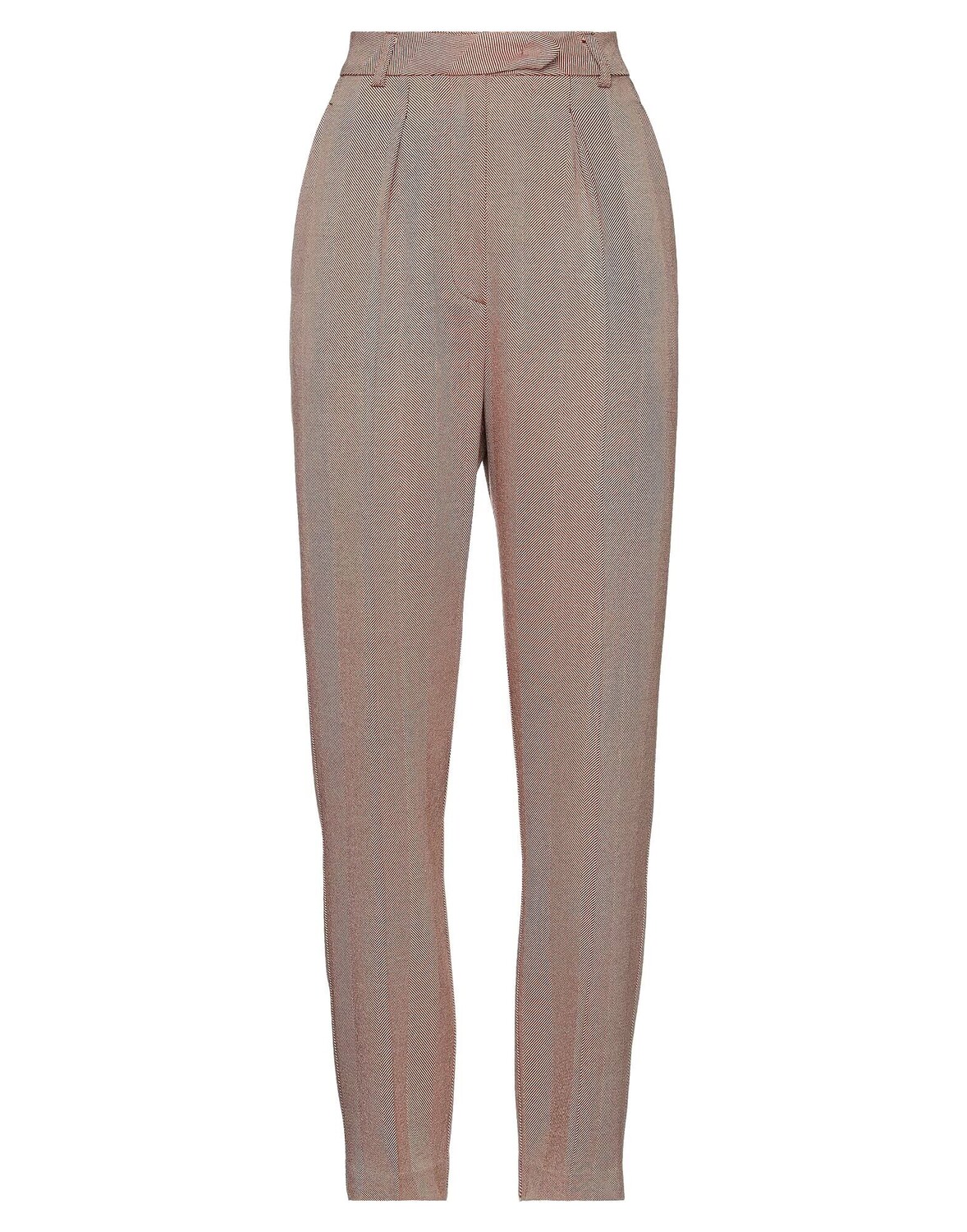 Брюки Beatrice .B, коричневый
Брюки Beatrice .B, коричневый