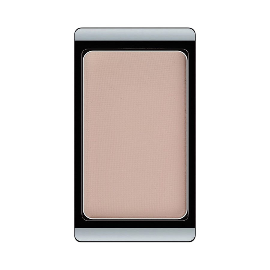 Тени для век ARTDECO Lidschatten Magnet, Nr. 544 / 0,8 g
Тени для век ARTDECO Lidschatten Magnet, Nr. 544 / 0,8 g