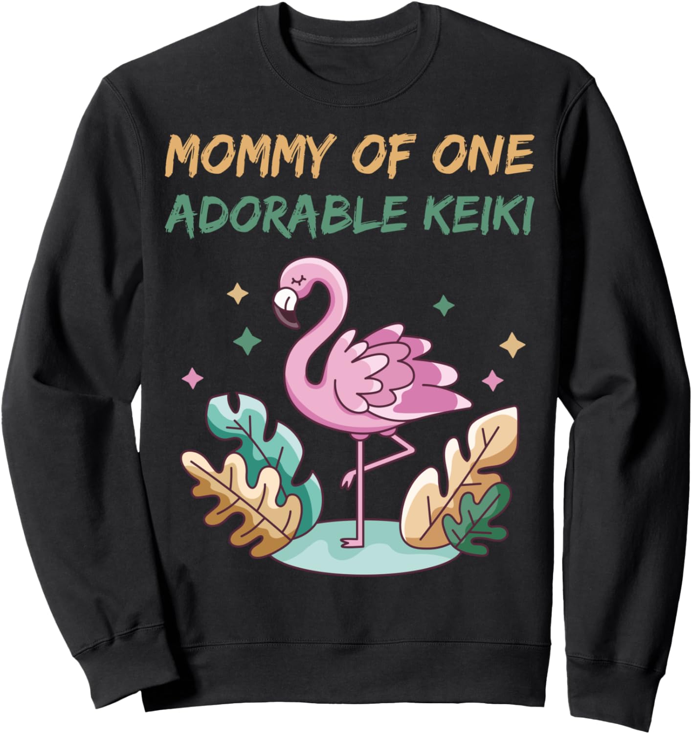 Милая толстовка для тропической вечеринки в честь первого дня рождения малыша Family Look 1 Year Old Hawaiian Decorations Gifts, черный
Милая толстовка для тропической вечеринки в честь первого дня рождения малыша Family Look 1 Year Old Hawaiian Decorations Gifts, черный