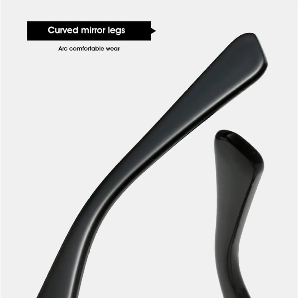 Солнцезащитные очки MUTYNE Light Oversized Square Diamond для женщин, модные, для работы за компьютером, с прозрачными линзами, декоративное украшение, 2
Солнцезащитные очки MUTYNE Light Oversized Square Diamond для женщин, модные, для работы за компьютером, с прозрачными линзами, декоративное украшение, 2