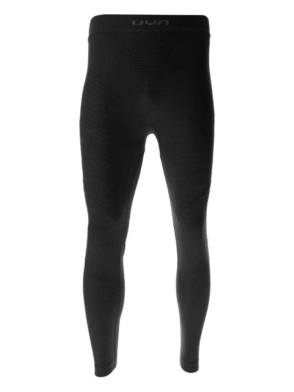 Фактурный базовый термослой Fusyon Biotech Uyn, черный
Фактурный базовый термослой Fusyon Biotech Uyn, черный