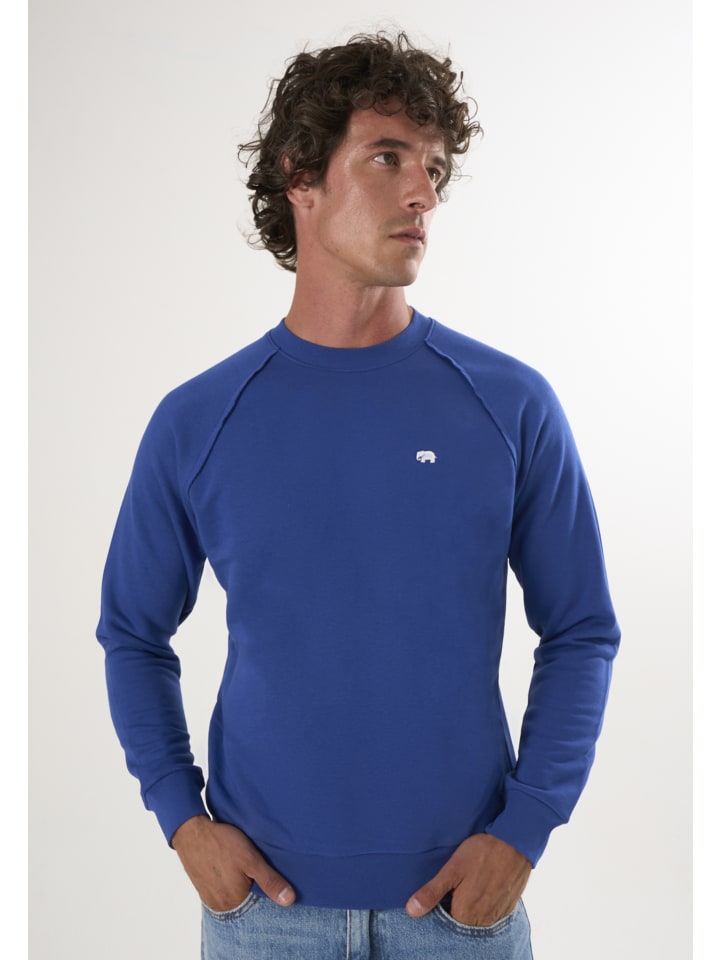 Толстовка в парламенте Felix Hardy
Толстовка в парламенте Felix Hardy