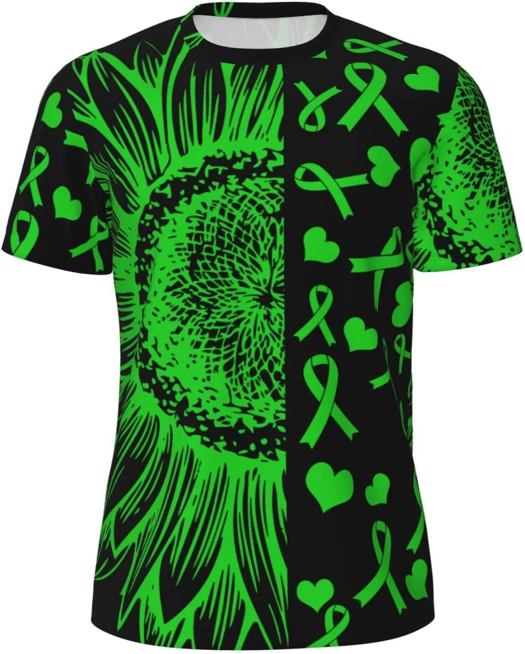 Мужская футболка с сетчатыми вставками, короткий рукав, летняя
Мужская футболка с сетчатыми вставками, короткий рукав, летняя