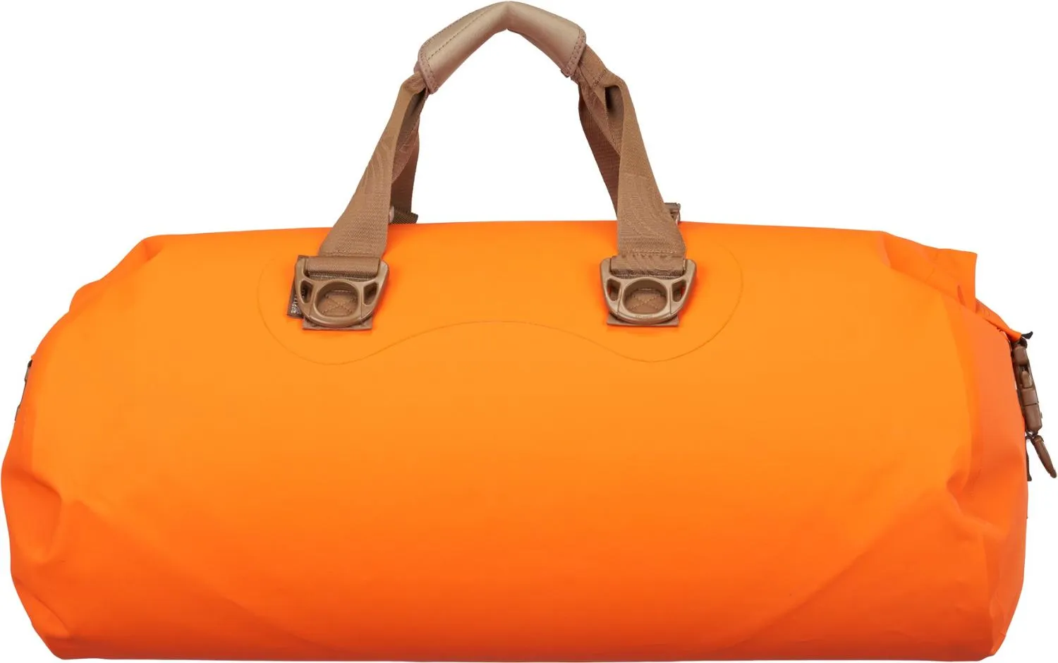 Сухой вещмешок Yukon Watershed, Safety Orange
Сухой вещмешок Yukon Watershed, Safety Orange