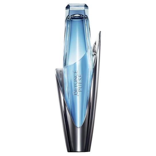 Парфюмированная вода, 100 мл Beyonce, Pulse
Парфюмированная вода, 100 мл Beyonce, Pulse