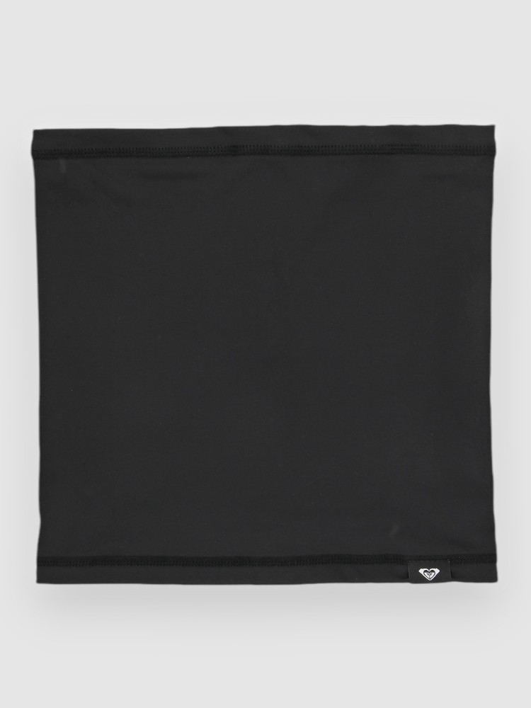 Утеплитель для шеи Roxy Lana Collar Neck Warmer, true black, Черный, Утеплитель для шеи Roxy Lana Collar Neck Warmer, true black
Утеплитель для шеи Roxy Lana Collar Neck Warmer, true black, Черный, Утеплитель для шеи Roxy Lana Collar Neck Warmer, true black