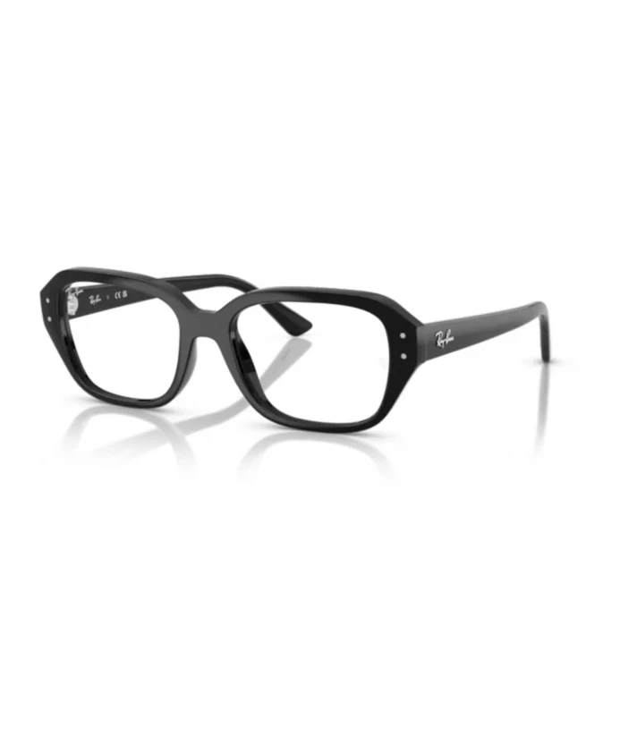 Солнцезащитные очки Vista Ray-Ban, черный
Солнцезащитные очки Vista Ray-Ban, черный