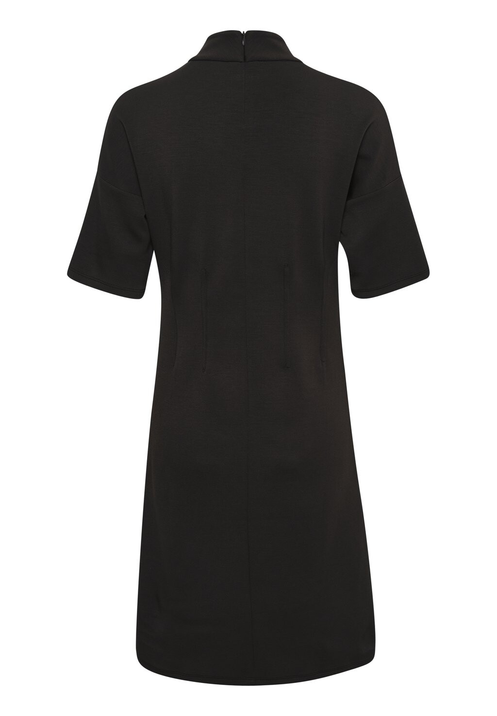 Дневное платье GINCENT InWear, черный
Дневное платье GINCENT InWear, черный