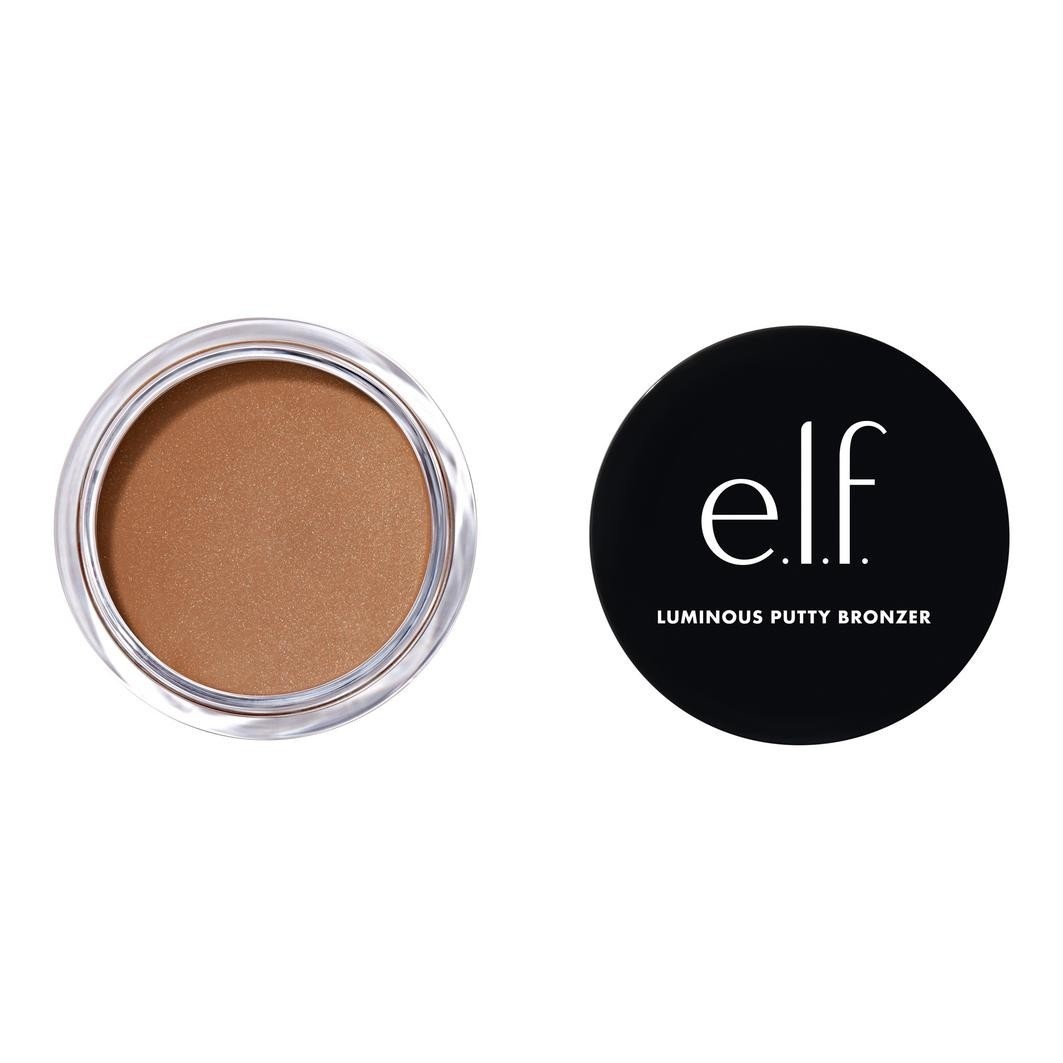 Бронзер lower(y517) Elf Cosmetics, sun chaser, вес 10 гр.
Бронзер lower(y517) Elf Cosmetics, sun chaser, вес 10 гр.