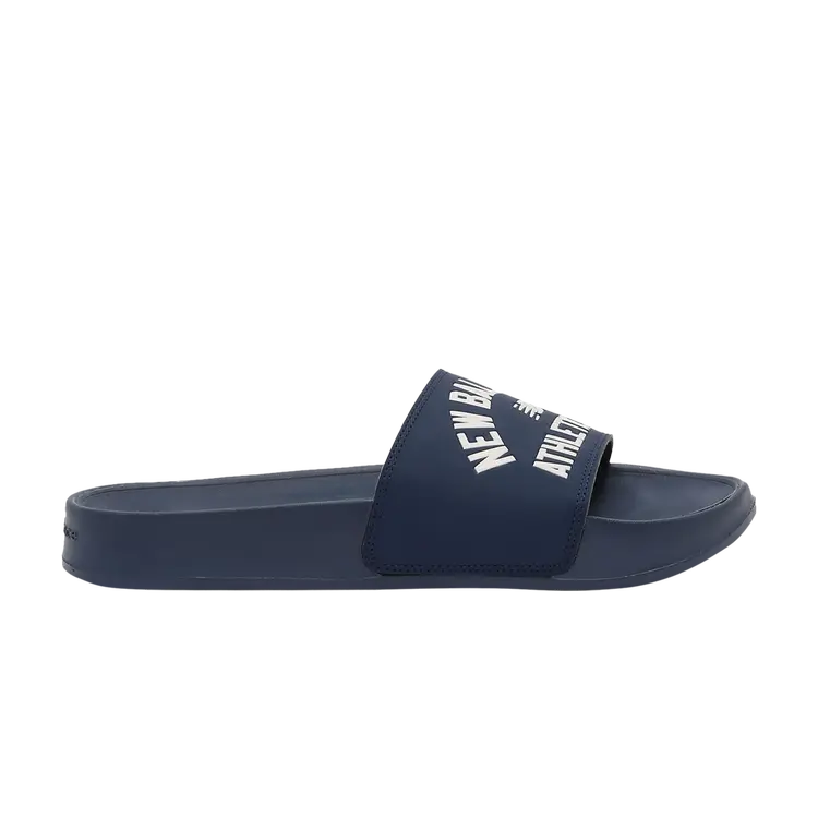 Кроссовки 200 Heritage Slide, цвет Dark Blue, Синий, Кроссовки 200 Heritage Slide, цвет Dark Blue
Кроссовки 200 Heritage Slide, цвет Dark Blue, Синий, Кроссовки 200 Heritage Slide, цвет Dark Blue