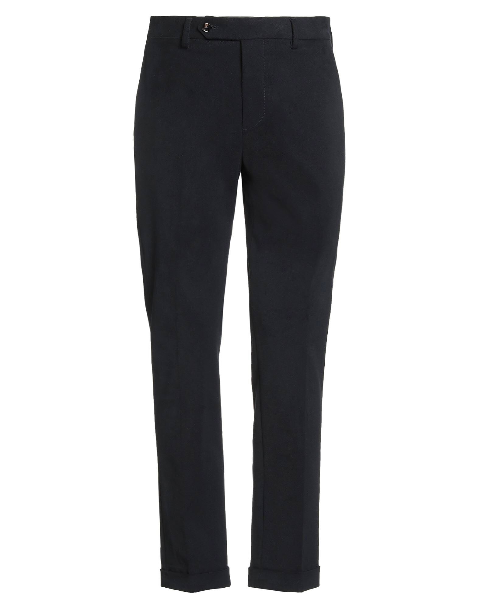 Брюки Berwich, темно-синий
Брюки Berwich, темно-синий