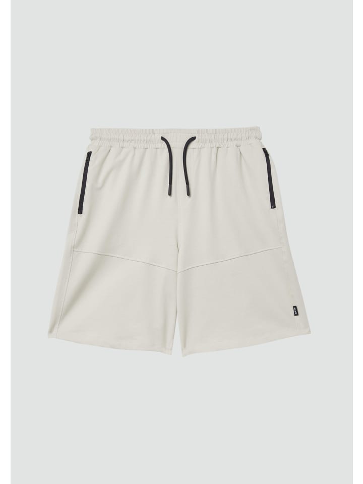 Шорты s.Oliver, кремовый
Шорты s.Oliver, кремовый