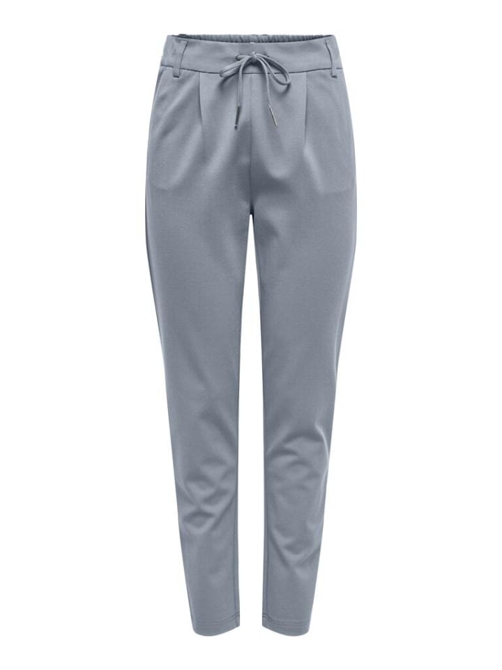 ONLY Брюки на пассатных ветрах
ONLY Брюки на пассатных ветрах