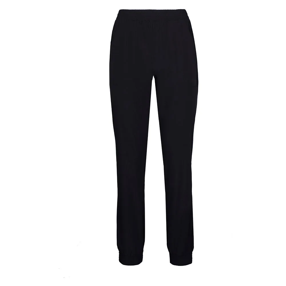 Брюки Rock Experience Pitch 5, черный
Брюки Rock Experience Pitch 5, черный