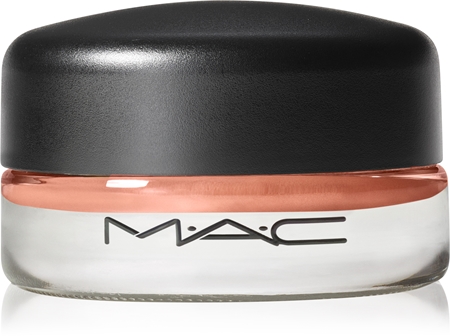Тени для век в креме MAC Cosmetics Pro Longwear Paint Pot, Groundwork 5 g 
Тени для век в креме MAC Cosmetics Pro Longwear Paint Pot, Groundwork 5 g