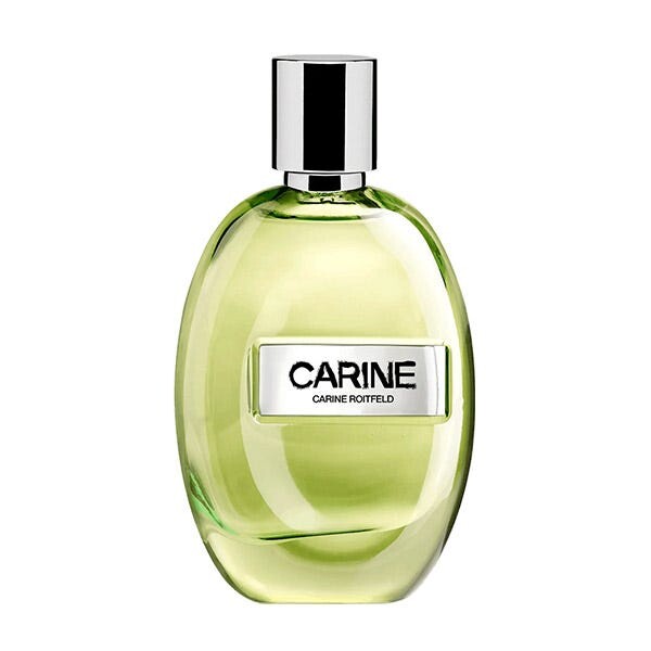 Carine 90 мл Carine Roitfeld
Carine 90 мл Carine Roitfeld