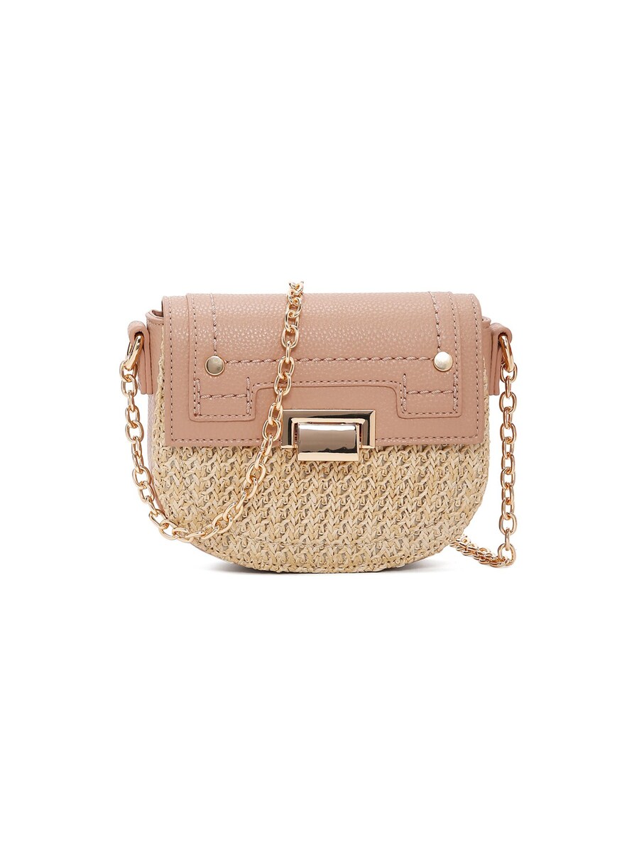 Сумка через плечо Derimod, розовый
Сумка через плечо Derimod, розовый