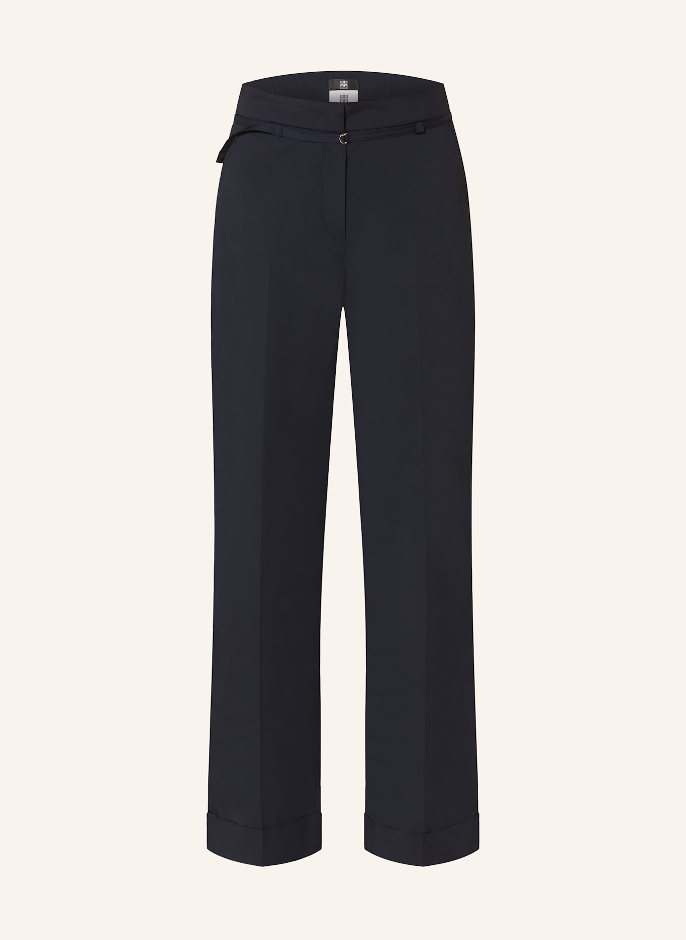 Брюки Riani, синий
Брюки Riani, синий