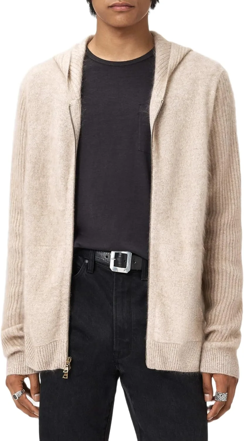 Толстовка John Varvatos Catherine
Толстовка John Varvatos Catherine