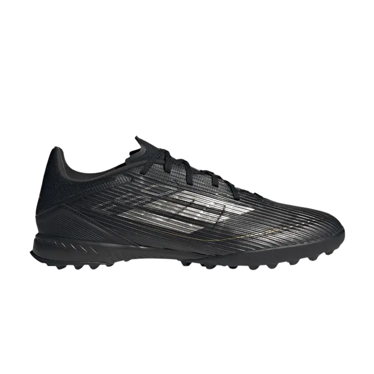 Кроссовки Adizero F50 League TF, цвет Dark Spark Pack, Серый, Кроссовки Adizero F50 League TF, цвет Dark Spark Pack
Кроссовки Adizero F50 League TF, цвет Dark Spark Pack, Серый, Кроссовки Adizero F50 League TF, цвет Dark Spark Pack