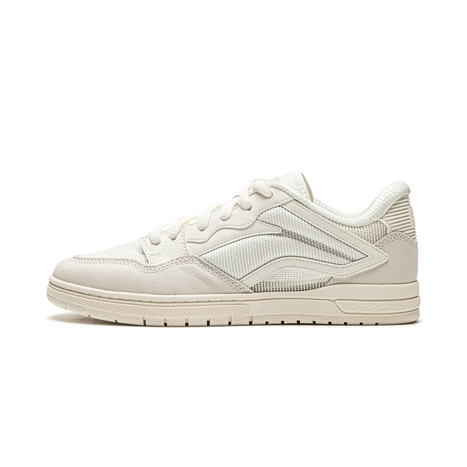 Кроссовки LiNing Skateboarding Shoes Men Low-top Off White, цвет Off White, Белый, Кроссовки LiNing Skateboarding Shoes Men Low-top Off White, цвет Off White
Кроссовки LiNing Skateboarding Shoes Men Low-top Off White, цвет Off White, Белый, Кроссовки LiNing Skateboarding Shoes Men Low-top Off White, цвет Off White