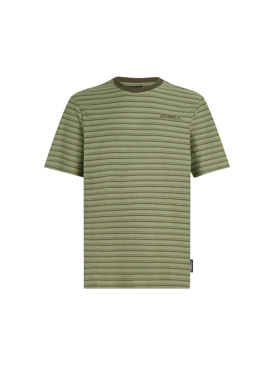 Рубашка O'NEILL Yarn, Mottled Green
Рубашка O'NEILL Yarn, Mottled Green