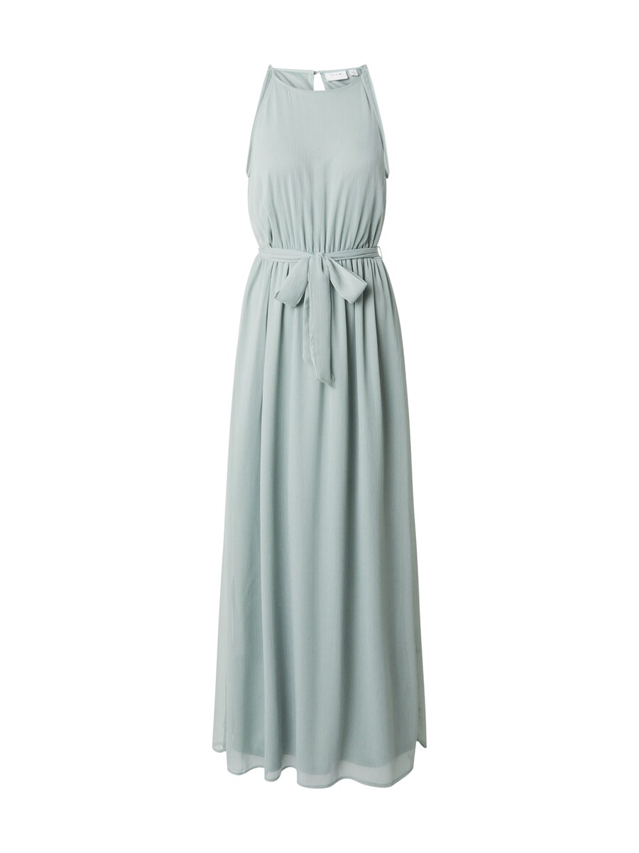 Вечернее платье VILA VIFALIA, цвет Jade
Вечернее платье VILA VIFALIA, цвет Jade