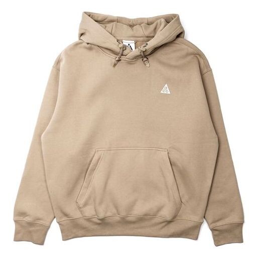 Толстовка acg series embroidered logo hooded pullover long sleeves khaki Nike, хаки
Толстовка acg series embroidered logo hooded pullover long sleeves khaki Nike, хаки