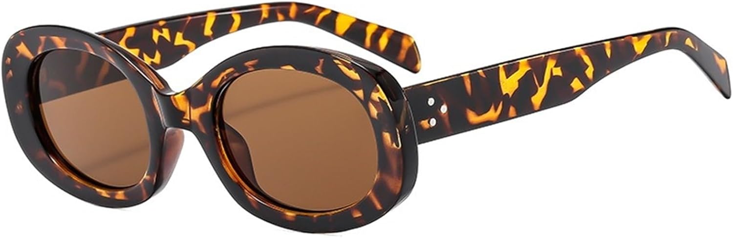 Солнцезащитные очки для женщин в маленькой оправе для активного отдыха на природе, для отпуска и шопинга, а также для мужчин, для поездок на работу Generic, Multi-colored
Солнцезащитные очки для женщин в маленькой оправе для активного отдыха на природе, для отпуска и шопинга, а также для мужчин, для поездок на работу Generic, Multi-colored