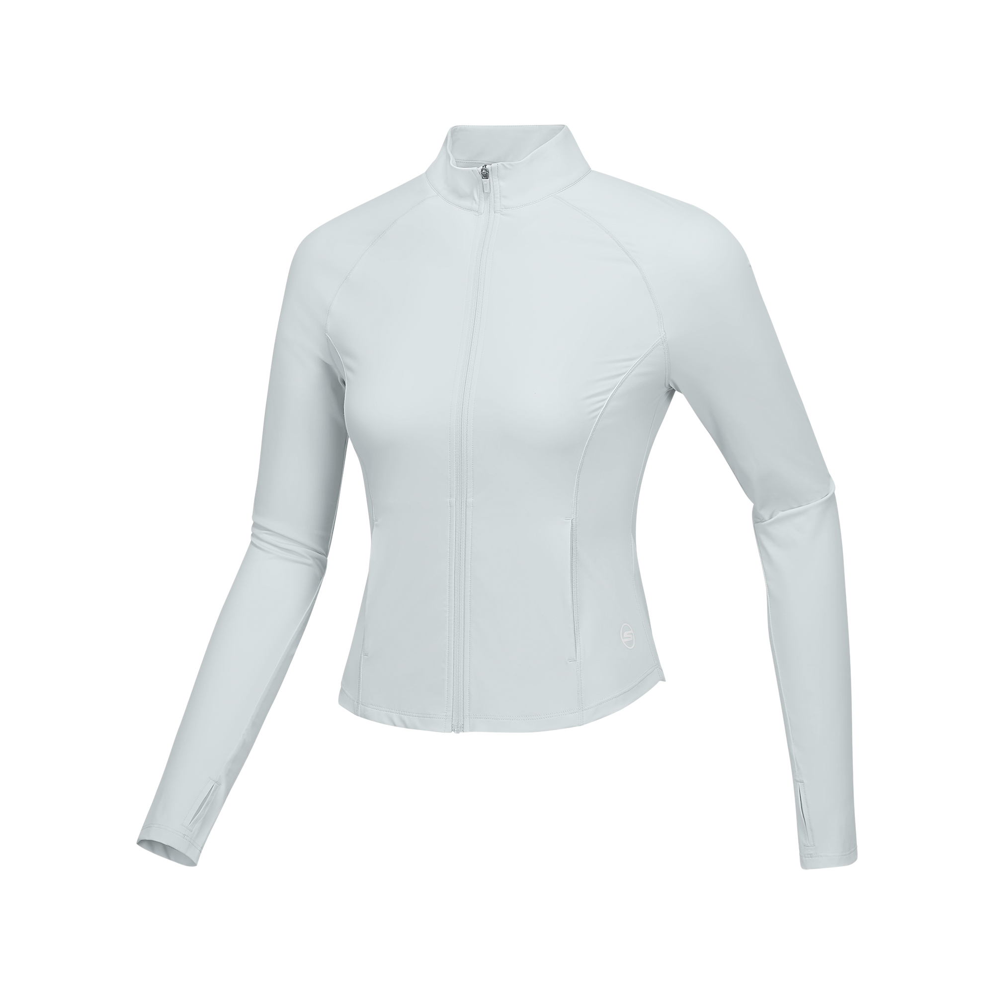 Skechers Куртки и пальто женские, цвет «устрично-серый»
Skechers Куртки и пальто женские, цвет «устрично-серый»