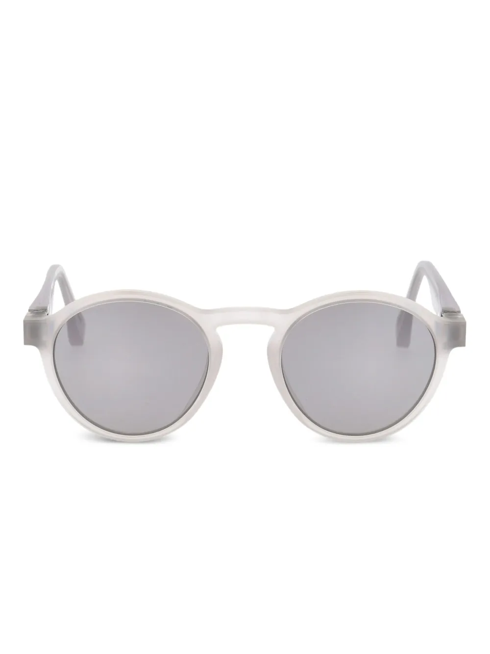 Солнцезащитные очки MYKITA X MAISON MARGIELA Mykita, серый
Солнцезащитные очки MYKITA X MAISON MARGIELA Mykita, серый
