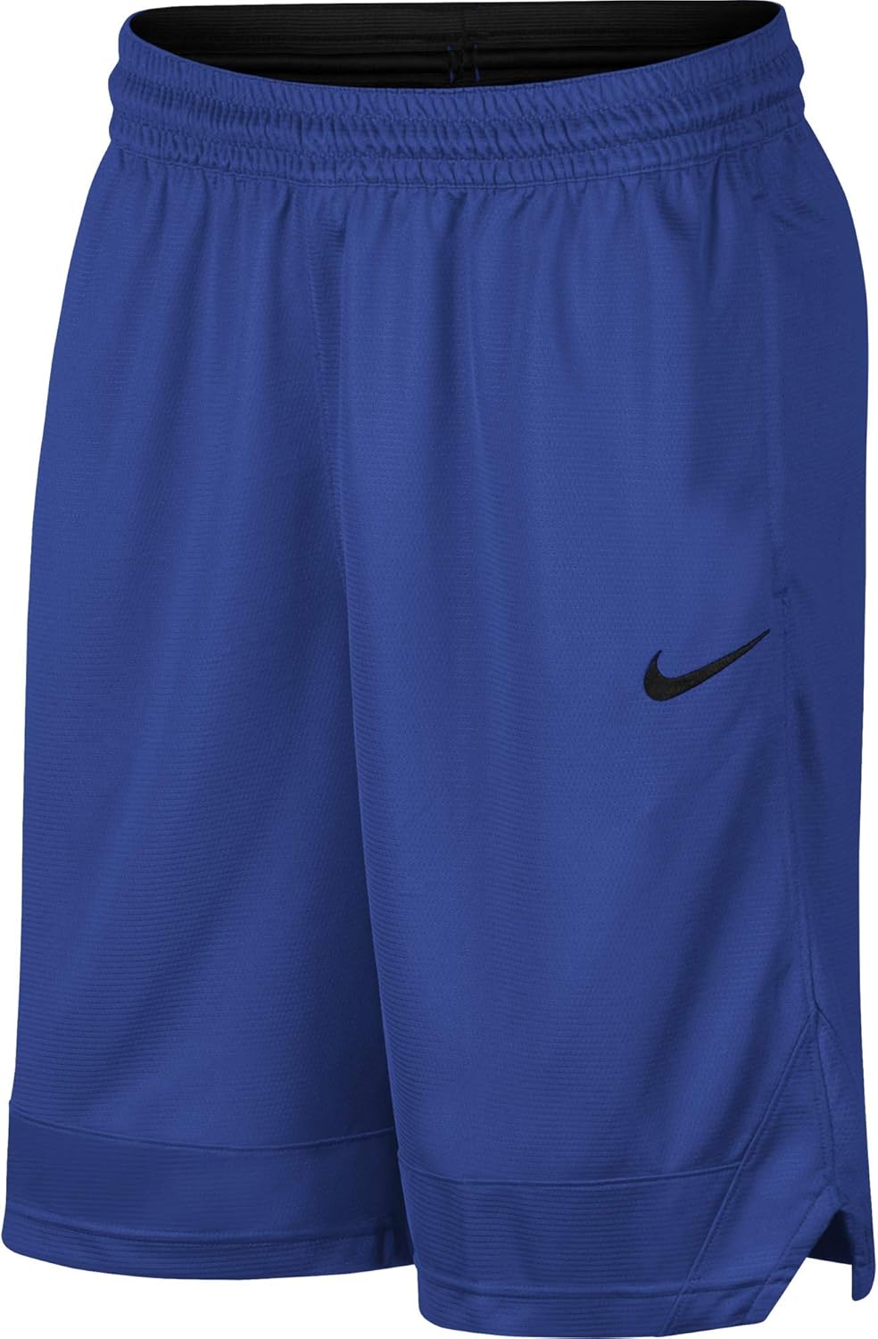 Значок Nike Dri-FIT, Game Royal/Game Royal/Black
Значок Nike Dri-FIT, Game Royal/Game Royal/Black