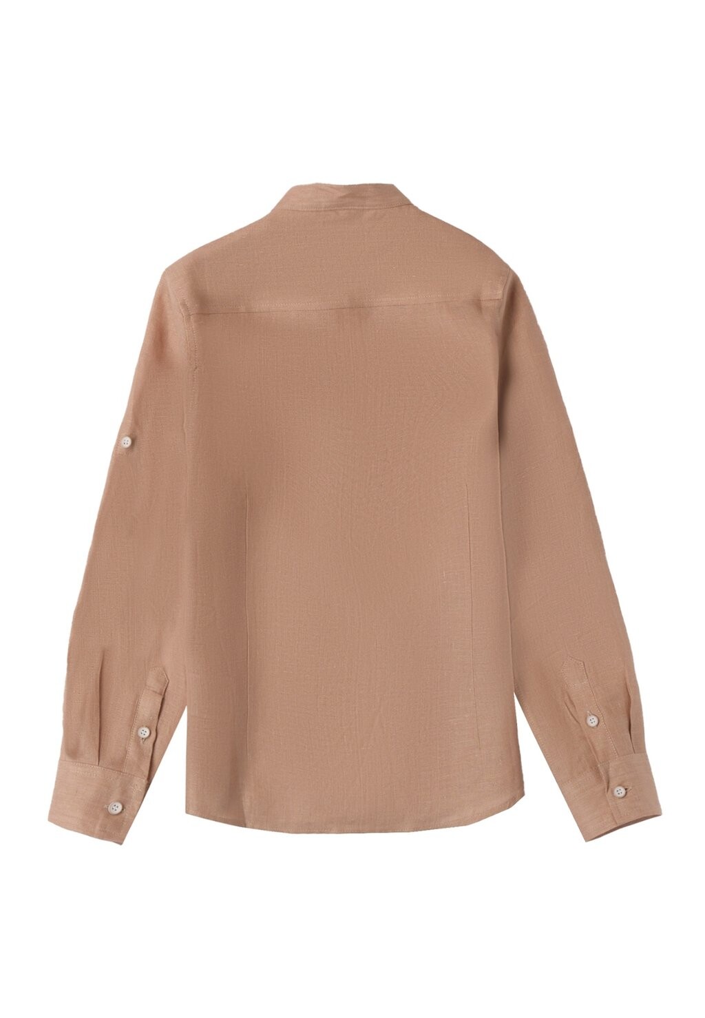 Рубашка Sarabanda, коричневый
Рубашка Sarabanda, коричневый