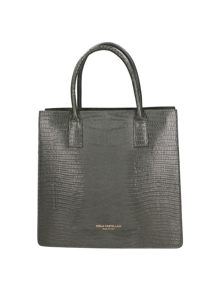 Сумка Viola Castellani, цвет lu14 dark green, Зеленый, Сумка Viola Castellani, цвет lu14 dark green 
Сумка Viola Castellani, цвет lu14 dark green, Зеленый, Сумка Viola Castellani, цвет lu14 dark green