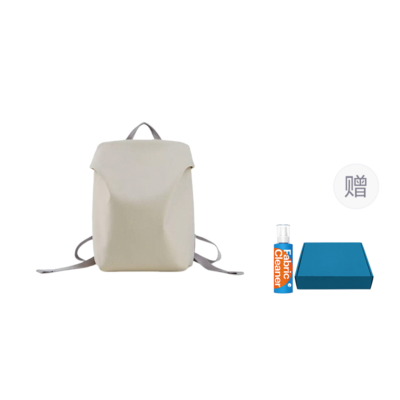 Полиэстеровая дорожная сумка, городской рюкзак, водонепроницаемая сумка для ноутбука, рюкзак среднего размера унисекс мультиколор Ito, сосново-коричневый 12 л
Полиэстеровая дорожная сумка, городской рюкзак, водонепроницаемая сумка для ноутбука, рюкзак среднего размера унисекс мультиколор Ito, сосново-коричневый 12 л