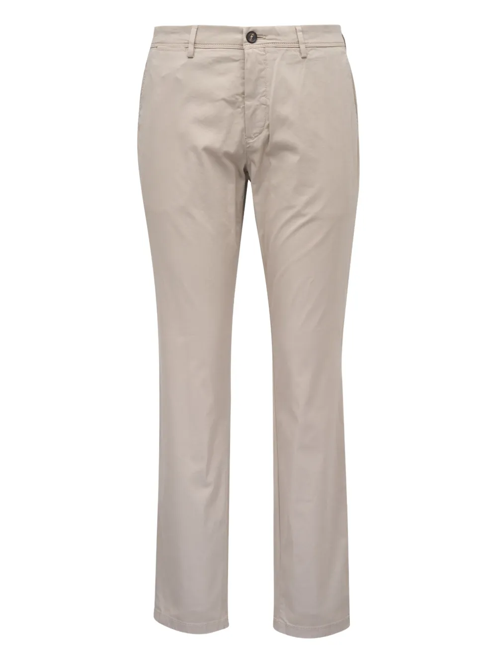 Узкие брюки чинос Gardeur, нейтральный
Узкие брюки чинос Gardeur, нейтральный
