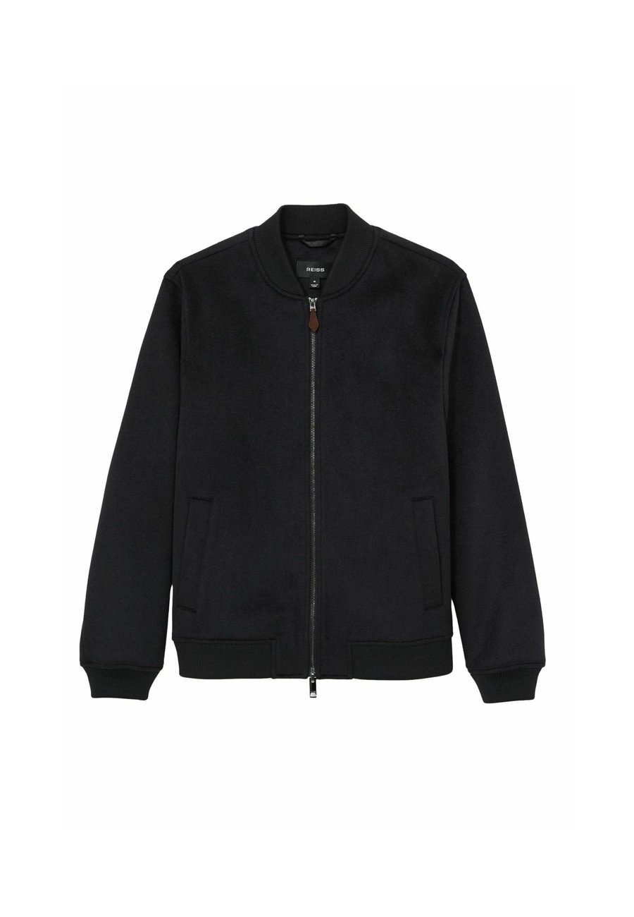 Куртка Reiss Bomber Jacket, Navy/Blue
Куртка Reiss Bomber Jacket, Navy/Blue