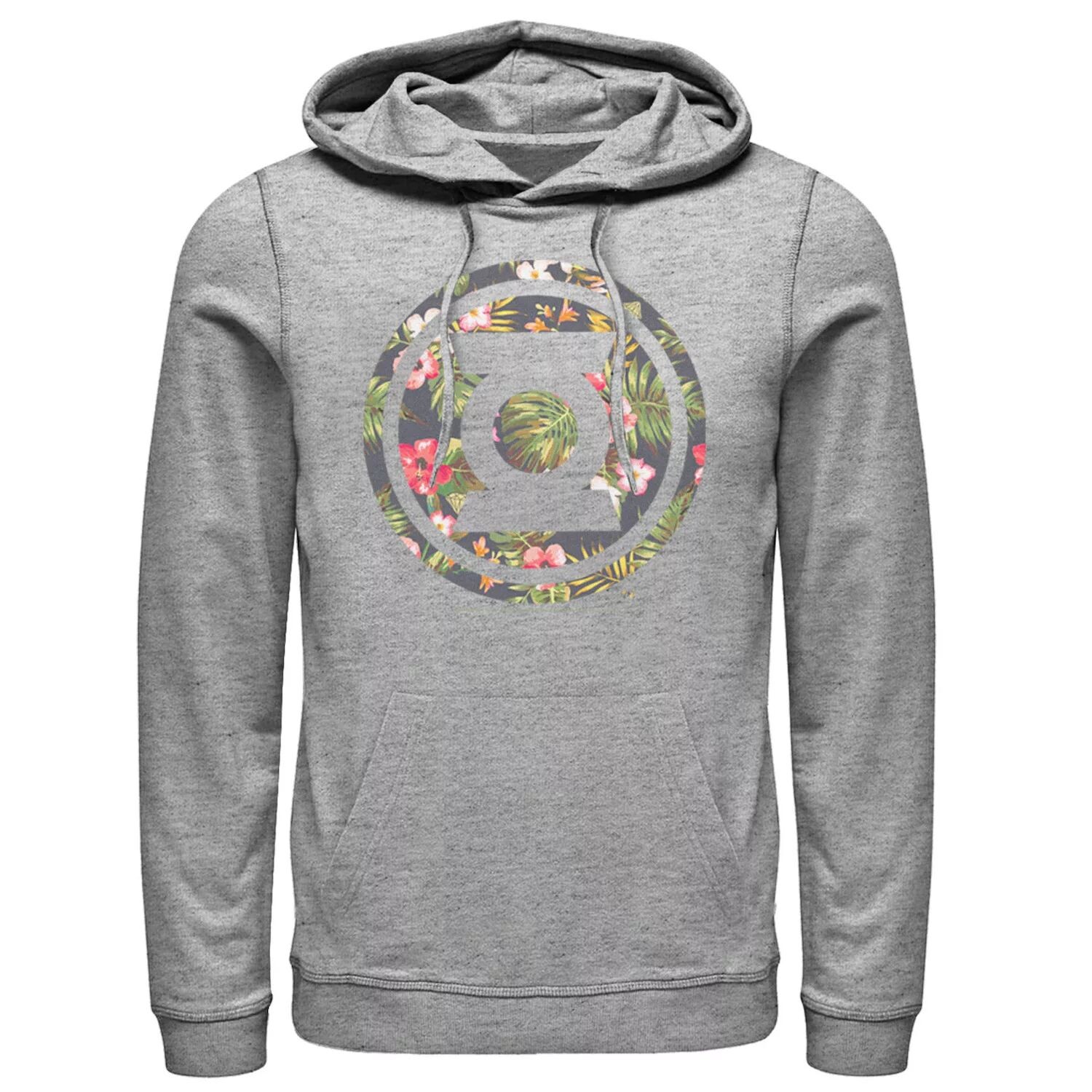 Мужская толстовка с тропическим логотипом «Лига справедливости» зеленого фонаря DC Comics, Зеленый, Мужская толстовка с тропическим логотипом «Лига справедливости» зеленого фонаря DC Comics
Мужская толстовка с тропическим логотипом «Лига справедливости» зеленого фонаря DC Comics, Зеленый, Мужская толстовка с тропическим логотипом «Лига справедливости» зеленого фонаря DC Comics