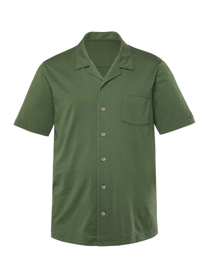 Рубашка JP1880, цвет dunkel grün
Рубашка JP1880, цвет dunkel grün