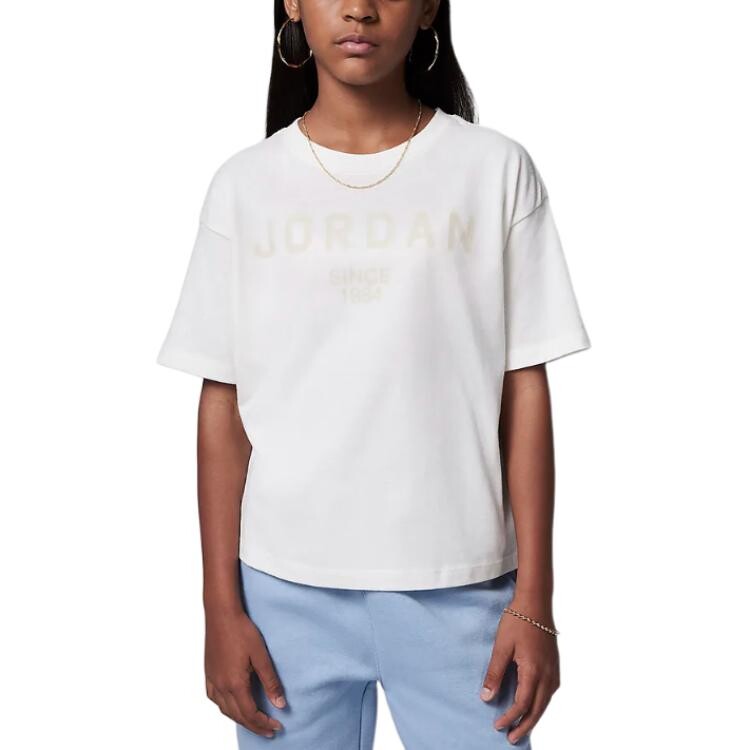 PS Футболка Nike, белый
PS Футболка Nike, белый