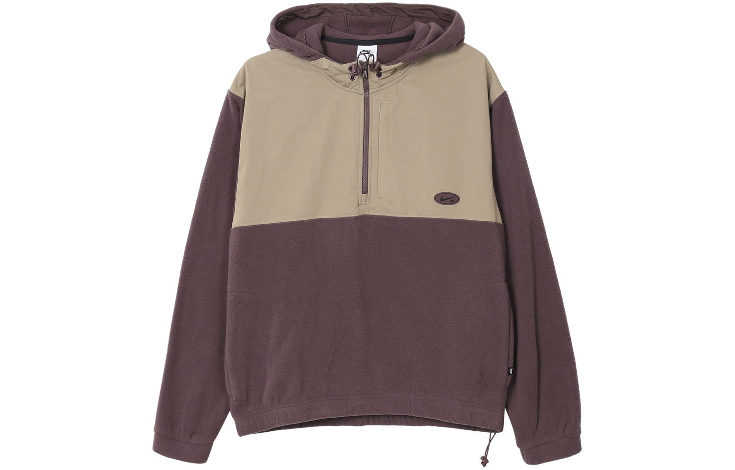 Бархатная куртка мужская тёмно-бордовая Nike, Красный, Бархатная куртка мужская тёмно-бордовая Nike
Бархатная куртка мужская тёмно-бордовая Nike, Красный, Бархатная куртка мужская тёмно-бордовая Nike