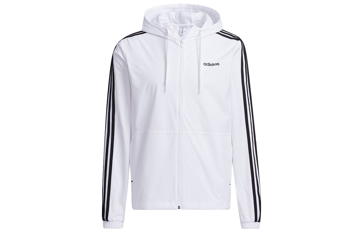 Куртка мужская белый Adidas Neo
Куртка мужская белый Adidas Neo