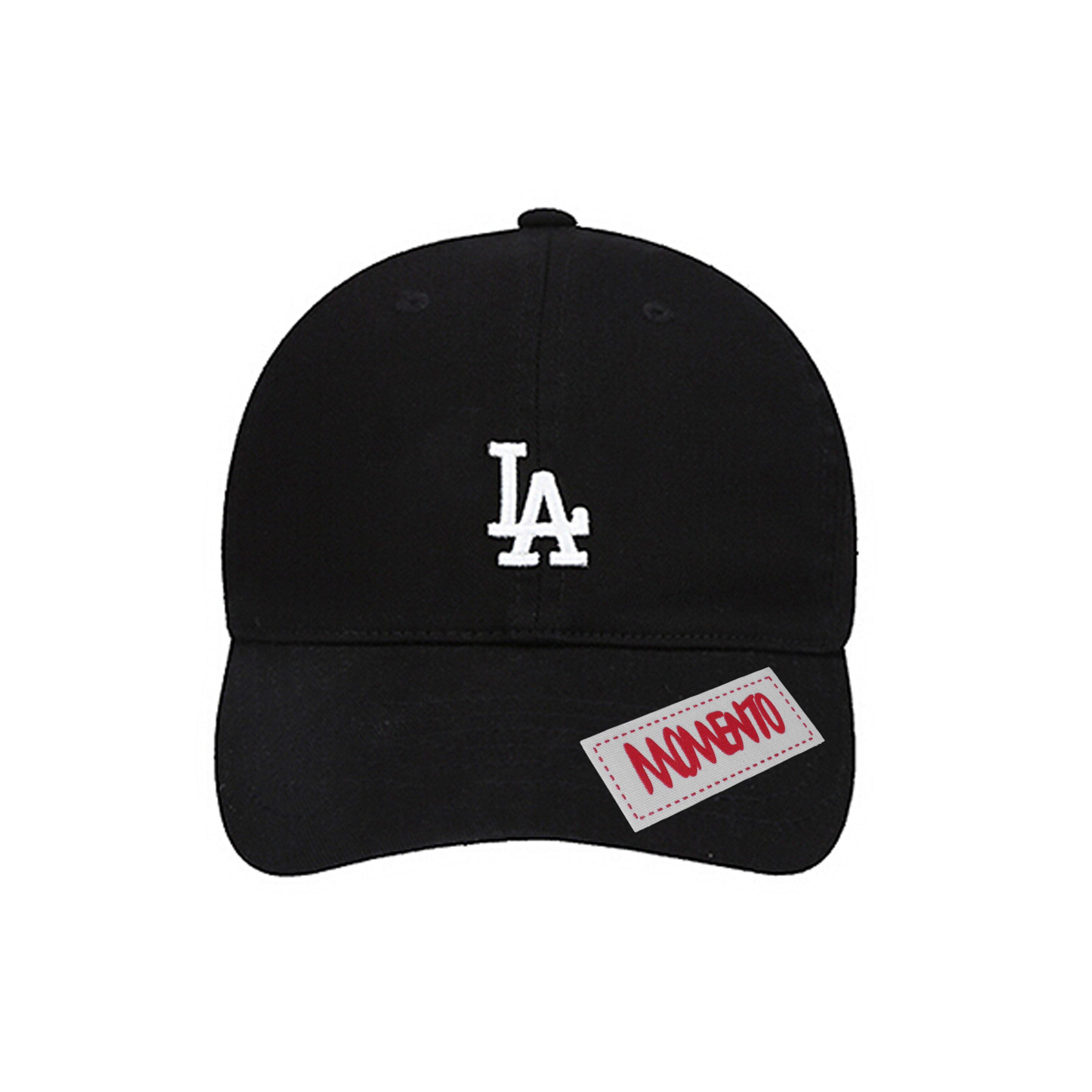 Хлопковая бейсболка Unisex MLB
Хлопковая бейсболка Unisex MLB