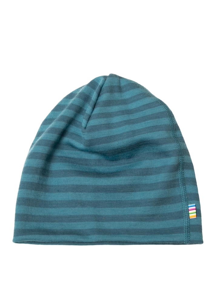 Шапка Joha
Шапка Joha